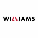 Williams Shoes coupon codes