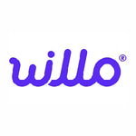 Willo Video coupon codes