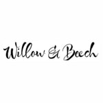 Willow and Beech coupon codes