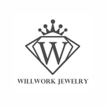 Willwork Jewelry coupon codes