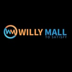 Willy Mall discount codes