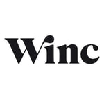 Winc coupon codes