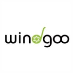 Windgoo discount codes