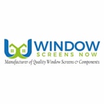 Window Screens Now coupon codes