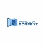 WindowScreenz coupon codes