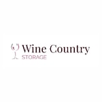 Wine Country Storage coupon codes