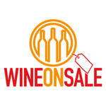 WineOnSale coupon codes