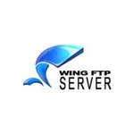 Wing FTP Server coupon codes
