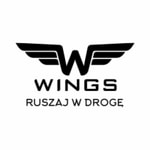 Wings24 kody kuponów