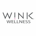 WINK Wellness coupon codes