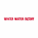 Winter Water Factory coupon codes