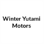Winter Yutami Motors coupon codes