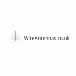 Wire Antennas discount codes