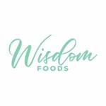 Wisdom Foods coupon codes