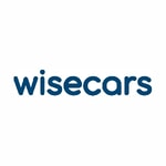 Wise Cars coupon codes