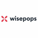 Wisepops coupon codes
