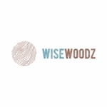 Wisewoodz gutscheincodes