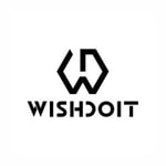 Wishdoit Watches coupon codes