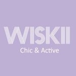 WISKII Active coupon codes