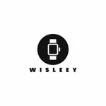 WISLEEY coupon codes