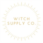 Witch Supply Co. coupon codes