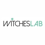 Witches Lab discount codes