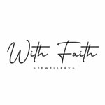 With Faith Jewellery coupon codes