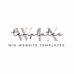 Wix Website Templates coupon codes