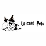 Wizardpets coupon codes