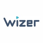 Wizer Training coupon codes