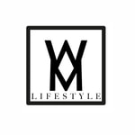 WM Lifestyle discount codes