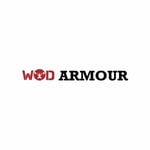 Wod Armour discount codes