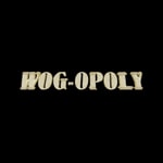 Wog-Opoly coupon codes