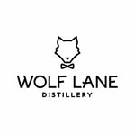 Wolf Lane Distillery coupon codes