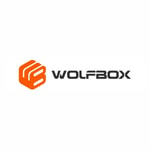 WOLFBOX coupon codes