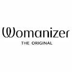 Womanizer promo codes