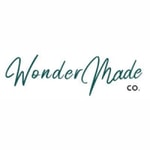 Wonder Made Co coupon codes