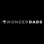 WonderDads Gifts coupon codes