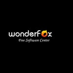 WonderFox coupon codes