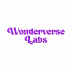 Wonderverse Labs coupon codes