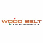 Wood Belt discount codes