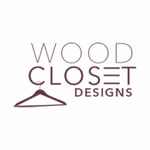 Wood Closet Designs coupon codes