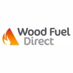 Wood Fuel Direct discount codes