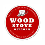 Wood Stove Kitchen coupon codes