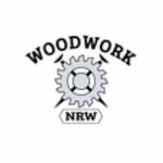 Wood Work NRW gutscheincodes
