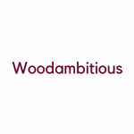 Woodambitious coupon codes