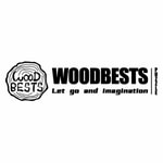 Woodbests coupon codes