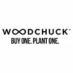 Woodchuck USA coupon codes