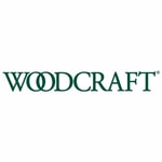 WOODCRAFT coupon codes