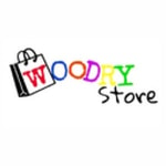 WOODRY STORE coupon codes